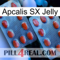 Apcalis Sx Jelly 05